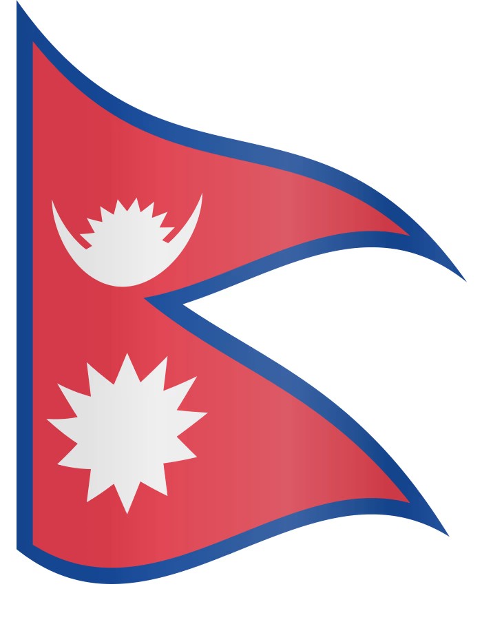 Local Government Logo